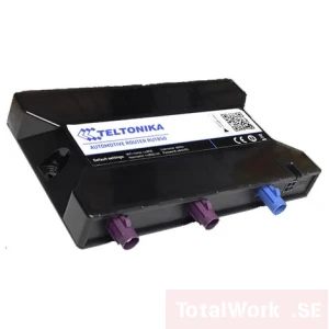 TELTONIKA TKA-RUT850LTE trådlös router
