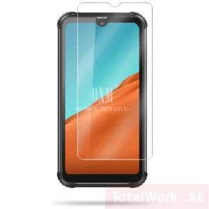 Blackview BV9800 Skärmskydd