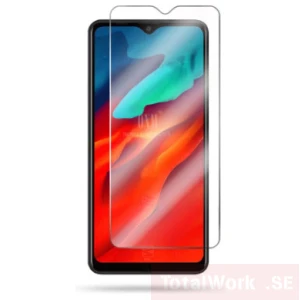 Blackview A80 Pro Skärmskydd