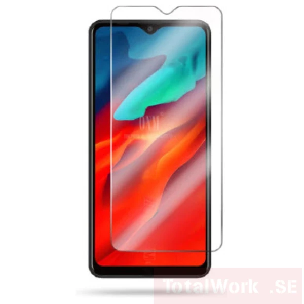 Blackview A80 Pro Skärmskydd