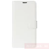 Umidigi A9 Mobil Flip Fodral - Bild 2