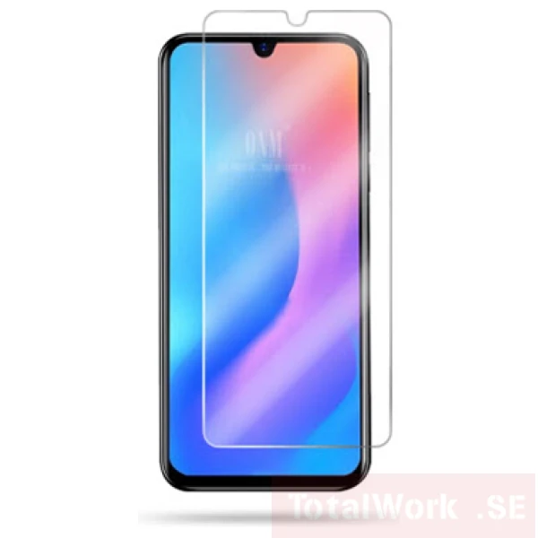Blackview A60 Pro Skärmskydd