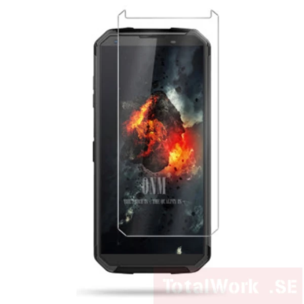 Blackview BV9500 Plus Skärmskydd