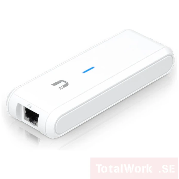 UniFi Cloud Key