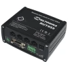 Teltonika RUT955 GSM-3G-4G-Router, Dual Sim - Bild 2