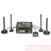 Teltonika RUT955 GSM-3G-4G-Router, Dual Sim
