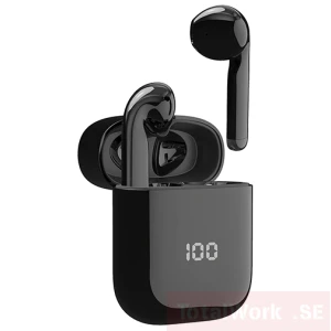 Mixcder True Wireless Stereo Earphones x1