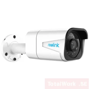 Reolink RLC-810A 8MP Kamera