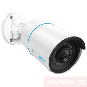 Reolink RLC-510A 5MP Kamera