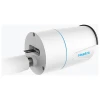 Reolink RLC-510A 5MP Kamera - Bild 2