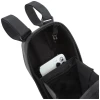 Wozinsky Skoter Bag 2L - Bild 3