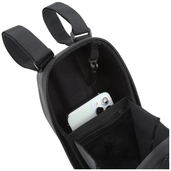 Wozinsky Skoter Bag 2L - Bild 3