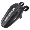 Wozinsky Skoter Bag 2L - Bild 2