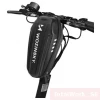 Wozinsky Skoter Bag 2L