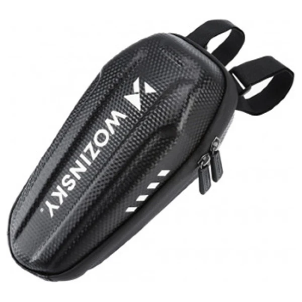 Wozinsky Skoter Bag 2L - Bild 2