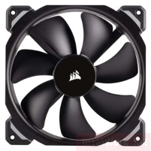 Corsair Fläkt 140mm ML140 pro