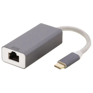Deltaco Prime USB-C