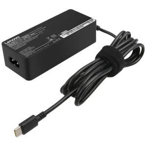 Lenovo Smart Nätadapter USB-C 65W