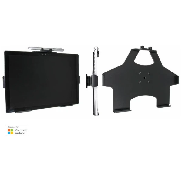 Brodit Hållare Med Kulled För Microsoft Surface