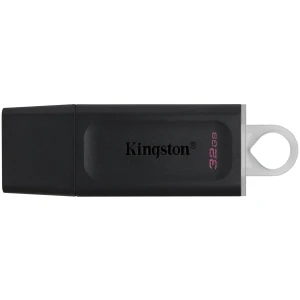 Kingston 32GB USB Sticka