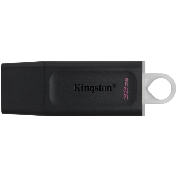 Kingston 32GB USB Sticka