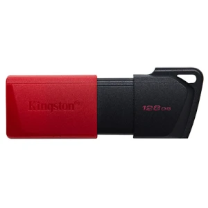 Kingston 128GB USB Sticka