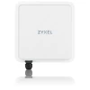 Zyxel 5G NR Outdoor Router