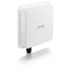 Zyxel 5G NR Outdoor Router - Bild 2