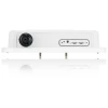 Zyxel 5G NR Outdoor Router - Bild 3