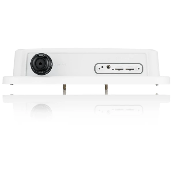 Zyxel 5G NR Outdoor Router - Bild 3