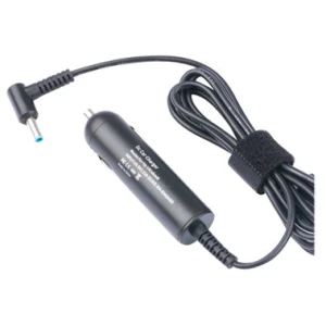 HP Laddare för bilen 19.5V 65W