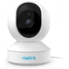 Reolink E1 Pro AI övervakningskamera