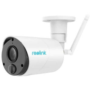 Reolink Argus Eco 3MP