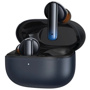 Baseus Storm 1 wireless bluetooth in-ear headphones 5.2 TWS with ANC / ENC black