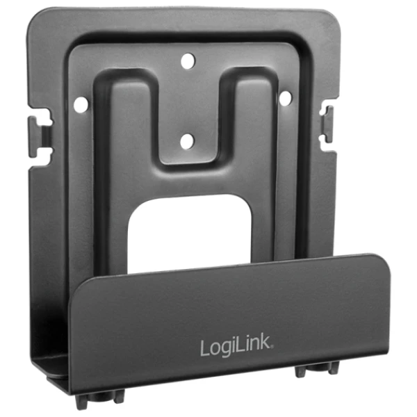 Logilink Universal fäste