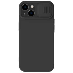 Nillkin Magnetisk silikon skal iPhone 14