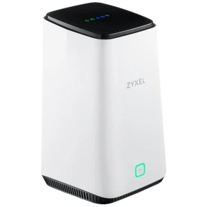 Zyxel Nebula FWA510 5G WiFi 6 Router