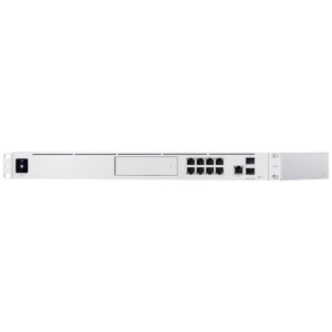 Ubiquiti UniFi Dream Machine Pro