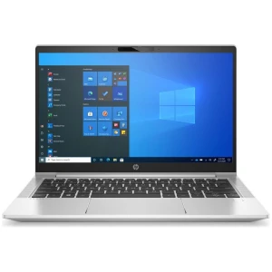 HP Probook 630 G8 13.3