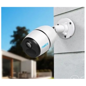 Reolink RLC-510A 5MP Kamera