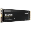 Samsung 980 M.2 1000 GB PCI Express 3.0 V-NAND NVMe