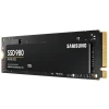 Samsung 980 M.2 1000 GB PCI Express 3.0 V-NAND NVMe - Bild 4