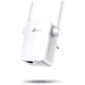 TP-link RE305 Wifi-repeater AC1200