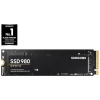 Samsung 980 M.2 1000 GB PCI Express 3.0 V-NAND NVMe - Bild 2