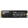 Samsung 980 M.2 1000 GB PCI Express 3.0 V-NAND NVMe - Bild 3