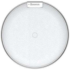 Baseus iX trådlös laddare