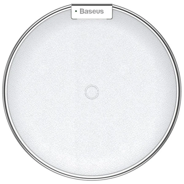 Baseus iX trådlös laddare