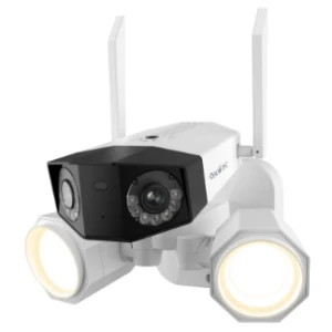 Reolink Duo Floodlight WiFi