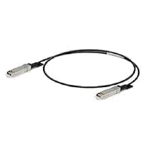 Ubiquiti Direct Attach Cable