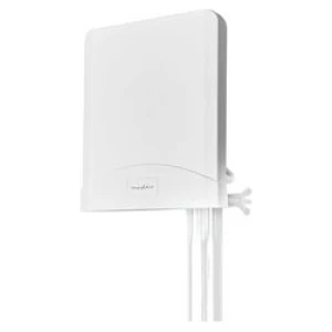 Nedis utomhus antenn 5G/4G/3G